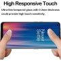 Protector Pantalla de Privacidad para Realme 12 4G/Realme 12+ 5G [2 Piezas],Cristal Vidrio Templado Antiespia,Dureza