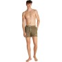 Calvin Klein Medium Drawstring Km0km01101 Pantalones Cortos Hombre