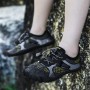 Mateju Zapatos de Agua Niño Niña Escarpines Zapatos de Natación de Verano Zapatillas de Agua Playa Antideslizantes Secado Rápido