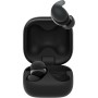 Sony LinkBuds Fit – Auriculares Bluetooth True Wireless con Noise Cancelling - Cómodos Todo el día, IPX4, Hi-Res Audio, Ambient