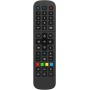 mag 540w3 Original Infomir & hb-digital 4K Set Top Box Reproductor Multimedia Internet TV Receptor UHD 60FPS 2160p@60 FPS HDMI