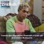 Sony LinkBuds Fit – Auriculares Bluetooth True Wireless con Noise Cancelling - Cómodos Todo el día, IPX4, Hi-Res Audio, Ambient