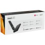 mag 540w3 Original Infomir & hb-digital 4K Set Top Box Reproductor Multimedia Internet TV Receptor UHD 60FPS 2160p@60 FPS HDMI