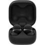 Sony LinkBuds Fit – Auriculares Bluetooth True Wireless con Noise Cancelling - Cómodos Todo el día, IPX4, Hi-Res Audio, Ambient