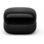 Sony LinkBuds Fit – Auriculares Bluetooth True Wireless con Noise Cancelling - Cómodos Todo el día, IPX4, Hi-Res Audio, Ambient