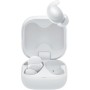 Sony LinkBuds Fit – Auriculares Bluetooth True Wireless con Noise Cancelling - Cómodos Todo el día, IPX4, Hi-Res Audio, Ambient