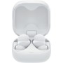 Sony LinkBuds Fit – Auriculares Bluetooth True Wireless con Noise Cancelling - Cómodos Todo el día, IPX4, Hi-Res Audio, Ambient