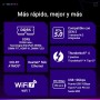 ASUS ROG Strix Z890-E Gaming WiFi - Placa Base ATX, 18+1+2+2 etapas de Potencia, DDR5, PCIe 5.0 Compatible con GPU de última