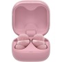 Sony LinkBuds Fit – Auriculares Bluetooth True Wireless con Noise Cancelling - Cómodos Todo el día, IPX4, Hi-Res Audio, Ambient