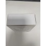 Auriculares Inalambricos, Auriculares Bluetooth 5.3 Deportivos con Gancho de la Oreja, 60H de Reproducción, Pantalla LED,