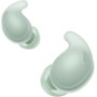 Sony LinkBuds Fit – Auriculares Bluetooth True Wireless con Noise Cancelling - Cómodos Todo el día, IPX4, Hi-Res Audio, Ambient