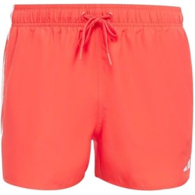 adidas Trajes de baño para Hombre
