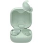 Sony LinkBuds Fit – Auriculares Bluetooth True Wireless con Noise Cancelling - Cómodos Todo el día, IPX4, Hi-Res Audio, Ambient