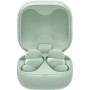 Sony LinkBuds Fit – Auriculares Bluetooth True Wireless con Noise Cancelling - Cómodos Todo el día, IPX4, Hi-Res Audio, Ambient