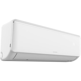 INFINITON | Aire Acondicionado SPLIT-2323MF | Eficiencia A++ | 2600 Frigorias | Filtro antibacterias | 3D Airflow | WiFi |