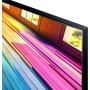 LG 43UR78006LK 43", 4K UHD, Smart TV, HDR10, webOS23, Serie 78, Procesador Alta Potencia, Dolby Digital Plus, Alexa/Google