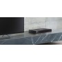 Sony Reproductor BLU-Ray BDP-S1700: Full HD | Alta resolución 1080p | Paleta de Colores TRILUMINOS | Dolby TrueHD | DTS-HD