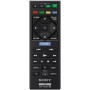 Sony Reproductor BLU-Ray BDP-S1700: Full HD | Alta resolución 1080p | Paleta de Colores TRILUMINOS | Dolby TrueHD | DTS-HD