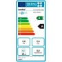 COMFEE Pingüino Aire Acondicionado Portátil 7000 BTU/1800 Frigorías Breezy Cool Pro – Climatizador sin unidad exterior, Bajo