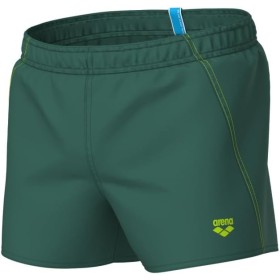 Arena Fundamentals X-Short R Swim Trunks Hombre