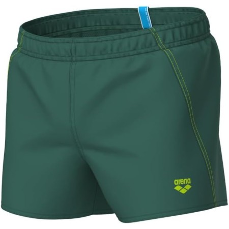 Arena Fundamentals X-Short R Swim Trunks Hombre