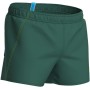 Arena Fundamentals X-Short R Swim Trunks Hombre