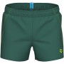 Arena Fundamentals X-Short R Swim Trunks Hombre