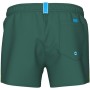 Arena Fundamentals X-Short R Swim Trunks Hombre