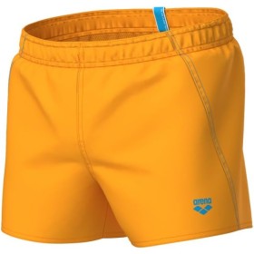 Arena Fundamentals X-Short R Swim Trunks Hombre