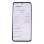 2024 nuevo Samsung Galaxy A35 5G Smartphone 128GB/256GB Exynos 1380 An