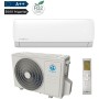 MUNDOCLIMA MUPR-12-H9A EFIMARKET - Aire Acondicionado 3500W (Nuevo Gas R32)