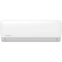 MUNDOCLIMA MUPR-12-H9A EFIMARKET - Aire Acondicionado 3500W (Nuevo Gas R32)