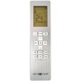 MUNDOCLIMA MUPR-12-H9A EFIMARKET - Aire Acondicionado 3500W (Nuevo Gas R32)