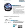 MUNDOCLIMA MUPR-12-H9A EFIMARKET - Aire Acondicionado 3500W (Nuevo Gas R32)