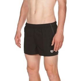 Arena Fundamentals X-Short R Swim Trunks Hombre