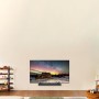 LG 43UR78006LK 43", 4K UHD, Smart TV, HDR10, webOS23, Serie 78, Procesador Alta Potencia, Dolby Digital Plus, Alexa/Google