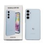 2024 nuevo Samsung Galaxy A35 5G Smartphone 128GB/256GB Exynos 1380 An