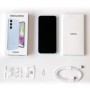 2024 nuevo Samsung Galaxy A35 5G Smartphone 128GB/256GB Exynos 1380 An