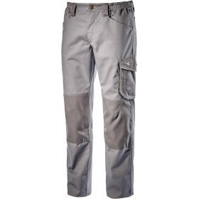 UTILITY DIADORA Pant Rock Performance. Pantalón de Trabajo Hombre (Pack de 1)