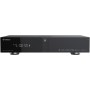 Zidoo Z2000 Pro Reproductor Multimedia 4K, Chipset RTD1619BPD, Android 11, Soporta HDR10+ y todas las tecnologías HDR, HDD