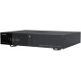 Zidoo Z2000 Pro Reproductor Multimedia 4K, Chipset RTD1619BPD, Android 11, Soporta HDR10+ y todas las tecnologías HDR, HDD