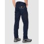 UTILITY DIADORA Pant Rock Performance. Pantalón de Trabajo Hombre (Pack de 1)