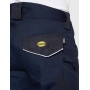 UTILITY DIADORA Pant Rock Performance. Pantalón de Trabajo Hombre (Pack de 1)