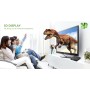 X88 Android 11.0 TV Box, Tanix W2 Amlogic S905W2 Quad Core RAM 4GB ROM 64GB Dual WiFi 2.4G/5.8G BT4.2 4K 6K AV1 Home Smart Media
