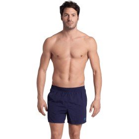 Arena Bywayx R Short de Playa Hombre (Pack de 1)