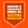 Pharmaton Complex - Multivitamínico con Ginseng G115-100 Comprimidos - Energía Física y Mental - Vitaminas para el cansancio