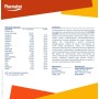 Pharmaton Complex - Multivitamínico con Ginseng G115-100 Comprimidos - Energía Física y Mental - Vitaminas para el cansancio