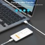 120W Cargador y 10A Cable USB C para realme GT 7 Pro GT 6 6T 14x 14Pro+ 12+ Note 50 SUPERVOOC Adaptador de Cargador con Carga