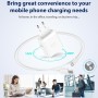 120W Cargador y 10A Cable USB C para realme GT 7 Pro GT 6 6T 14x 14Pro+ 12+ Note 50 SUPERVOOC Adaptador de Cargador con Carga