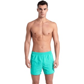 Arena Bywayx R Short de Playa Hombre (Pack de 1)